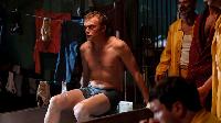 Stags (2024)